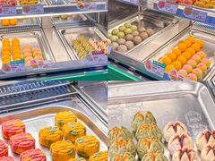-良枫友信(陈家祠店)