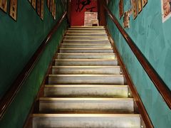 -王氏炉匠·烧鸟放题自助(好运街店)