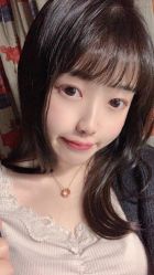 -卓梵美发·精品Salon