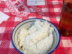 -荆九爷桥头三嫩(龙阳广场店)