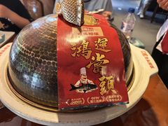 -魏铭鱼头捞饭(晋阳路店)