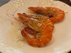 -大渔铁板烧(东城店)