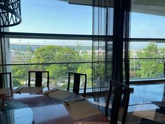 -南京禄口机场雅高铂尔曼大酒店