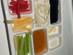 -四季民福烤鸭店(故宫店)