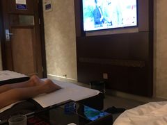 -大自然会所(泉秀店)