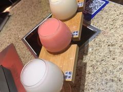-大头叔烤鸡爪·朝鲜族烤串(天池路店)