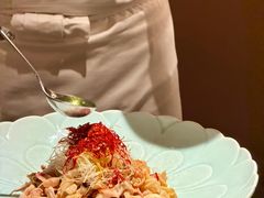 -炎橘·板前料理 Omakase
