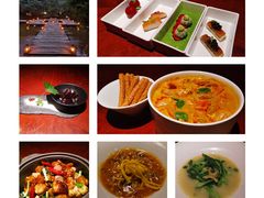 -解香楼(八盘岭路店)