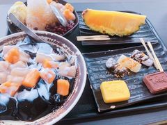 -鲜芋仙Meet Fresh(五道口店)