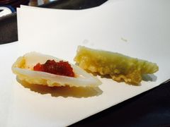 -泉寿司(万科公园店)