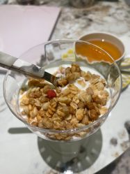 -明潪Selfology升维护理中心