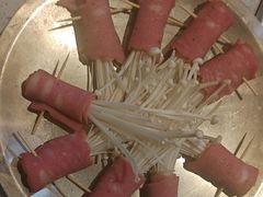 -炭之家齐齐哈尔大片烤肉·涮毛肚火锅·齐齐哈尔烤肉(中央大街店)