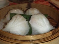 -虾饺妹·酒家(海珠广场店)