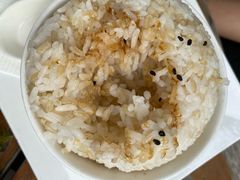 -新元素(丽都店)