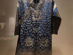 -南京博物院
