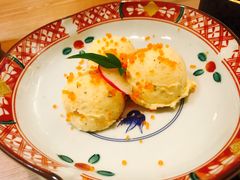 -信日本料理(信义坊店)