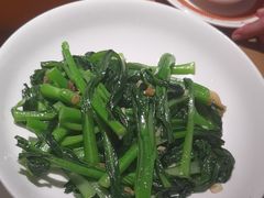 -话梅·客家小厨(东门店)
