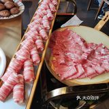 不能在喜欢的火锅店啦