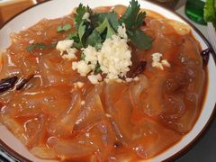 -棒小伙·齐齐哈尔烤肉(龙茗路店)