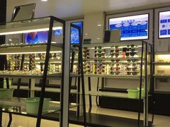 -眼镜直通车(体育东店)