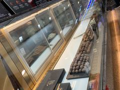 -Awfully Chocolate(来福士广场店)