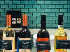 -gaga(深圳南山益田假日广场店)