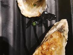 -嘎嘎鸭脑壳(驷马桥店)