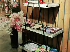 -长藤鬼校(千禧店)