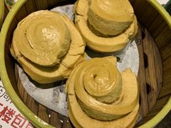 -金碧轩粤菜海鲜大酒楼