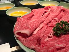 -モリタ屋(JR京都伊势丹店)