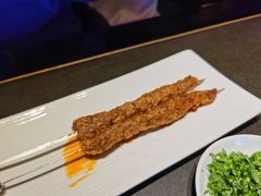 -鼓楼东街老火锅(鼓楼店)