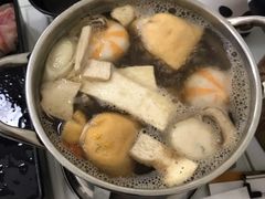 -丽江庭院之丽江往事(安定门店)