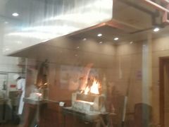 -北京全聚德(天安门店)