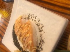 -坂吉屋·居酒屋深夜食堂(龙湖店)