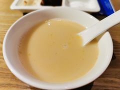 小大董鸭汤-小大董·烤鸭(凤凰汇店)
