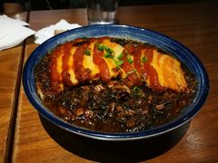 -集品堂·JPC餐厅(青年大街市府店)