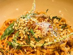 -卡朋西餐(宝安大仟里店)