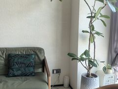 -争渡心理咨询全国连锁(福田店)