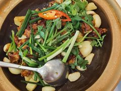 -顺味凤城·顺德菜专门店(九六广场店)