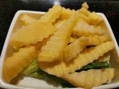 -蜀江龙火锅(339店)