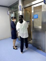 -天使医生VIP孕期孕检产检(市二医院店)