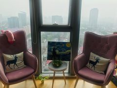 -蒂朵儿童绘画美术教室