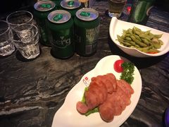 -凡花主题KTV(天虹店)