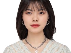 -一墨照相馆·证件照·形象照(世博店)