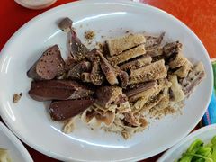 -水东兴记鸭粥店(茂名店)