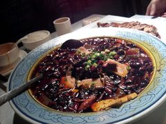 android_upload_pic-巴蜀风·地道川菜(总店)