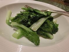 -阳澄湖费尔蒙酒店颐丰阁中餐厅(马鞍山西路店)