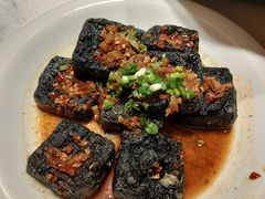 -回头食客-李久其家民间餐厅(望城金桥国际店)