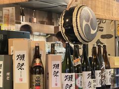 -暖都焼肉·和牛酒場(花都店)