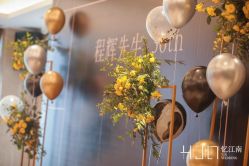 -忆江南婚礼策划(姑苏店)